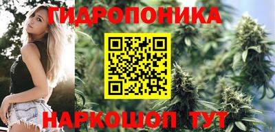 прущие крисы Бузулук
